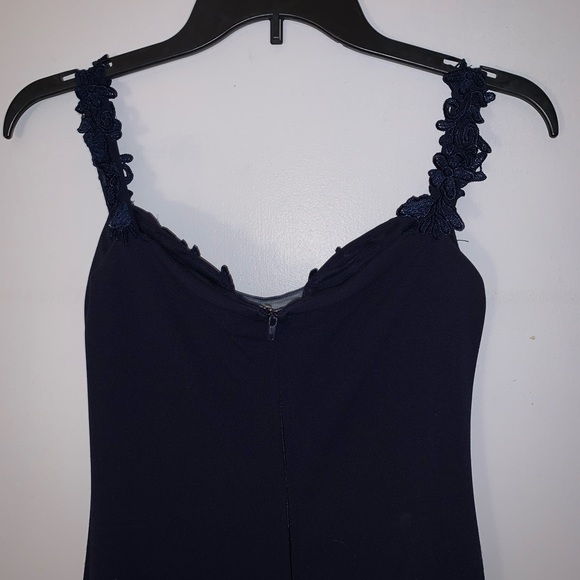 Prom / Event Dress - Picture 7 of 8